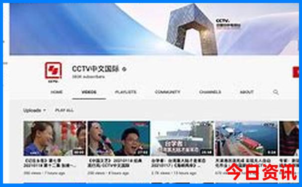 丹东好玩的旅游景点有哪些